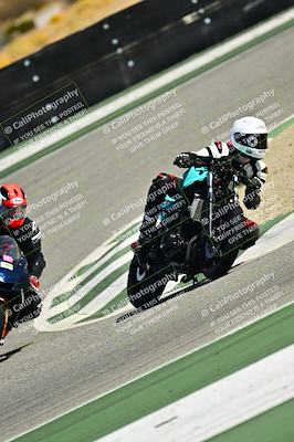 media/Oct-25-2025-2WTD (Sat) [[1e4a1f2fa2]]/B Group/Session 5 (Turn 2)/